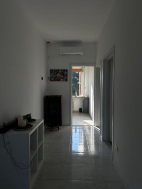Casa Diana